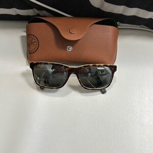Maui Jim Sunglasses